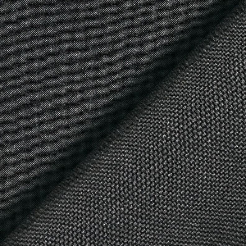 Classic Poly – schwarz,  image number 3