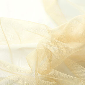 Soft Mesh – sand, 