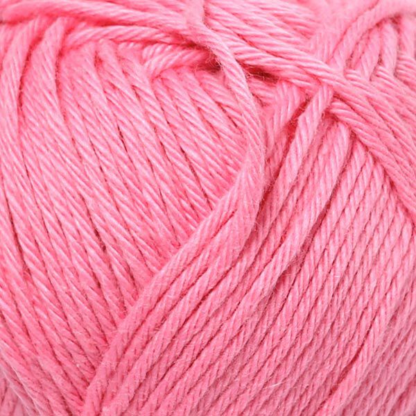 Creative Cotton dk | Rico Design, 50 g (005), image number 2