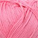Creative Cotton dk | Rico Design, 50 g (005),  thumbnail number 2