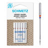 Jerseynadel [NM 100/16] | SCHMETZ,  thumbnail number 1