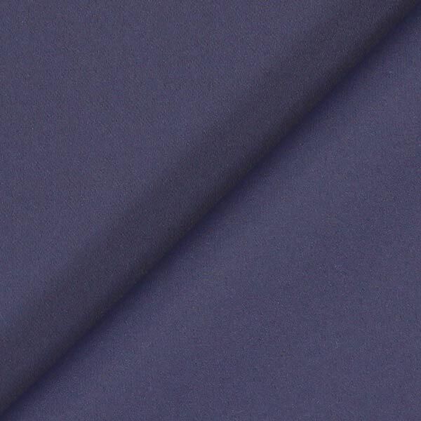 Verdunkelungsstoff – marineblau,  image number 3