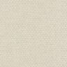 Möbelstoff Jacquard Miniraute – beige,  thumbnail number 1