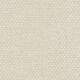 Möbelstoff Jacquard Miniraute – beige,  thumbnail number 1