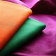 Leinen Medium – orange,  thumbnail number 4