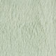 Baumwoll-Sherpa Uni – schilf,  thumbnail number 1