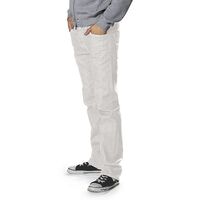 Fester Baumwollstoff