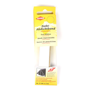 Naht-Abdichtband 2, 
