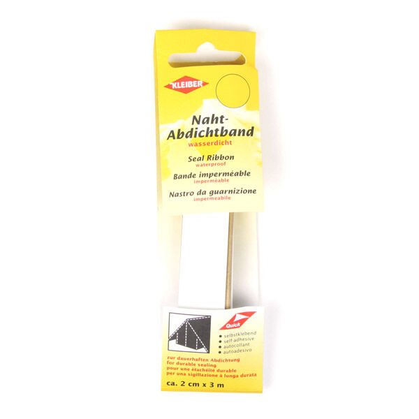 Naht-Abdichtband 2, image number 1