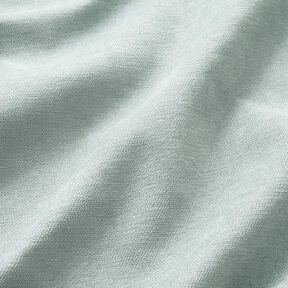 Polsterstoff feine Struktur – hellblau, 