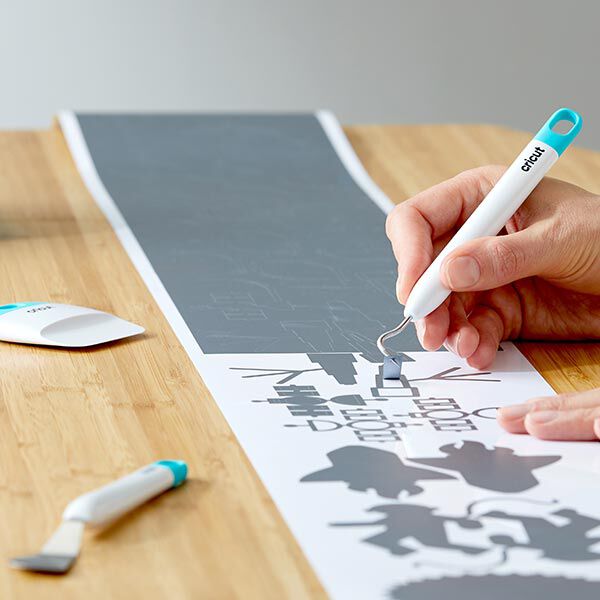 Cricut Joy™ Starter Bundle, image number 5