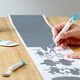 Cricut Joy™ Starter Bundle,  thumbnail number 5