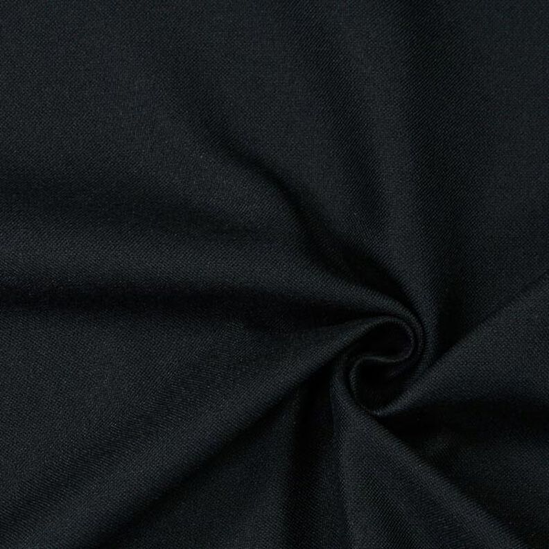 Verdunkelungsstoff Sunshade – schwarz,  image number 1