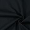 Verdunkelungsstoff Sunshade – schwarz,  thumbnail number 1