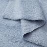 Frotteestoff – himmelblau,  thumbnail number 4