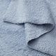 Frotteestoff – himmelblau,  thumbnail number 4