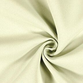Verdunkelungsstoff – creme, 