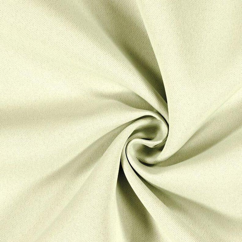 Verdunkelungsstoff – creme,  image number 1