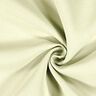Verdunkelungsstoff – creme,  thumbnail number 1