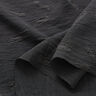 Jacquard Dobby Streifen – schwarz,  thumbnail number 3