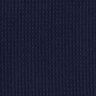 Waffelpiqué – navy,  thumbnail number 1