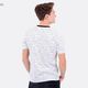 T-Shirt Max | Pattydoo | S-XXXL,  thumbnail number 3