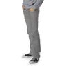 Stretch-Denim Baumwoll-Mix medium – grau,  thumbnail number 7