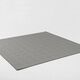 Filz 90cm / 1mm stark – schiefergrau,  thumbnail number 6