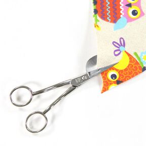 Premax Optima - Applikationsschere 15,0 cm | 6", 