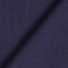 Viskose-Leinen Soft – marineblau,  thumbnail number 5