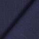 Viskose-Leinen Soft – marineblau,  thumbnail number 4
