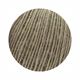 Ecopuno, 50g | Lana Grossa – khaki,  thumbnail number 2