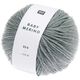 Baby Merino (004) | Rico Design,  thumbnail number 2