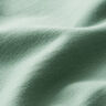 French Terry schwer – schilf,  thumbnail number 2