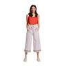 Hose | Burda 5808 | 34-48,  thumbnail number 5