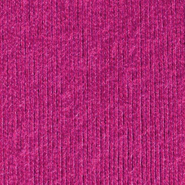 Soft&Easy, 100 g | Schachenmayr (0031)