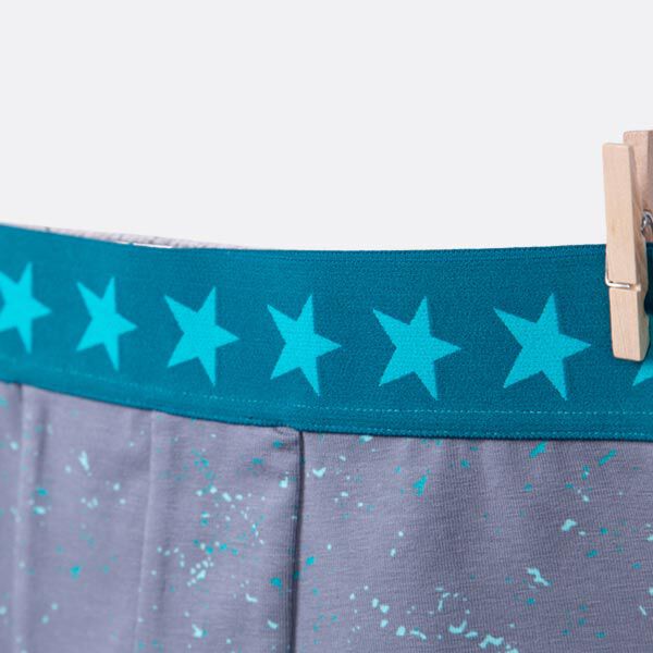 Boxershorts Jonas & John | Pattydoo | 140-176 | S-XXXL, image number 7