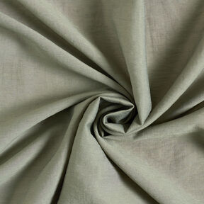 Voile Viskosemix – schilf, 