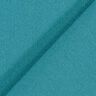 Outdoorstoff Acrisol Liso – petrol,  thumbnail number 3