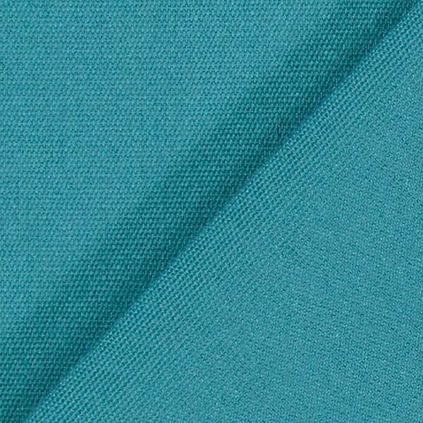 Outdoorstoff Acrisol Liso – petrol,  image number 3