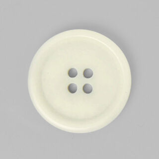 Steinnussknopf Marble 1, 