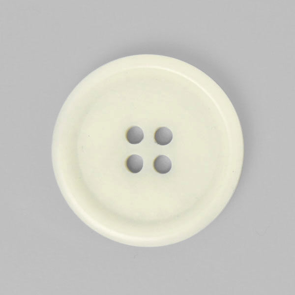 Steinnussknopf Marble 1,  image number 1