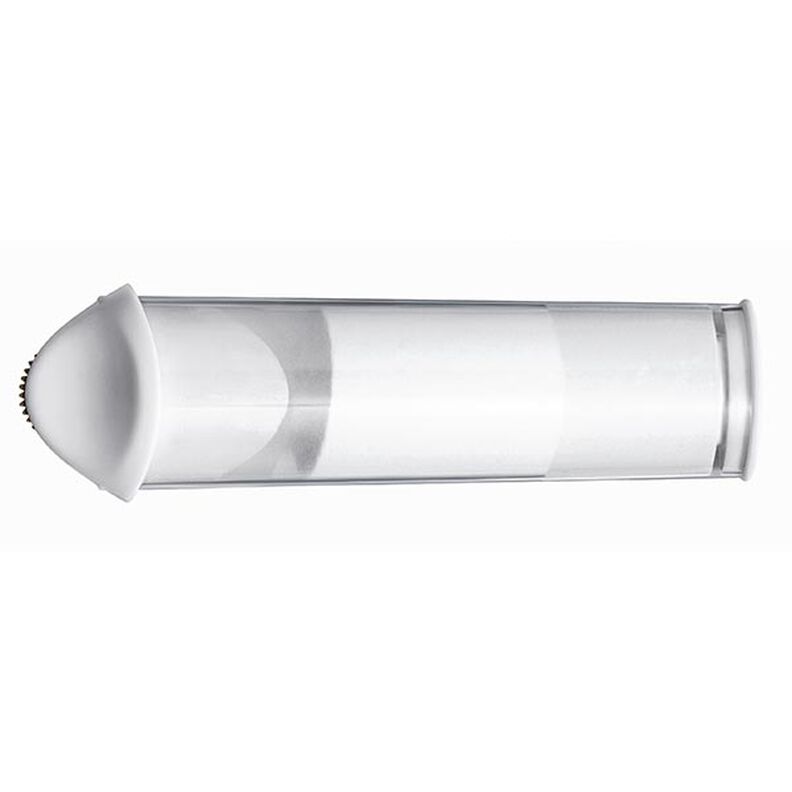 Ersatz-Kreidepatrone | Prym – weiss,  image number 3