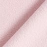 Antipilling Fleece – rosé,  thumbnail number 3