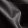 Lederimitat – schwarz,  thumbnail number 2