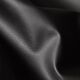 Lederimitat – schwarz,  thumbnail number 2