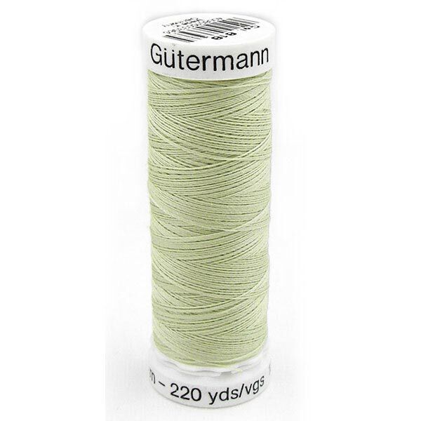 Allesnäher (818) | 200 m | Gütermann