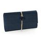 Filz 90cm / 1mm stark – navy,  thumbnail number 4