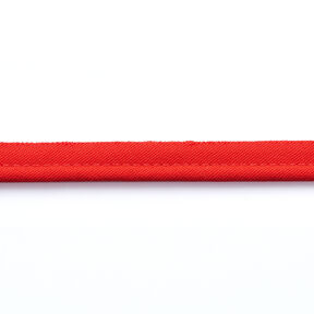 Outdoor Paspelband [15 mm] – rot, 