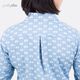 Hemdbluse Julie | Pattydoo | 32-54,  thumbnail number 6